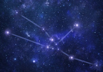 2533_TaurusConstellation